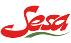 Sesa Group
