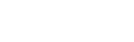 Sesa Group